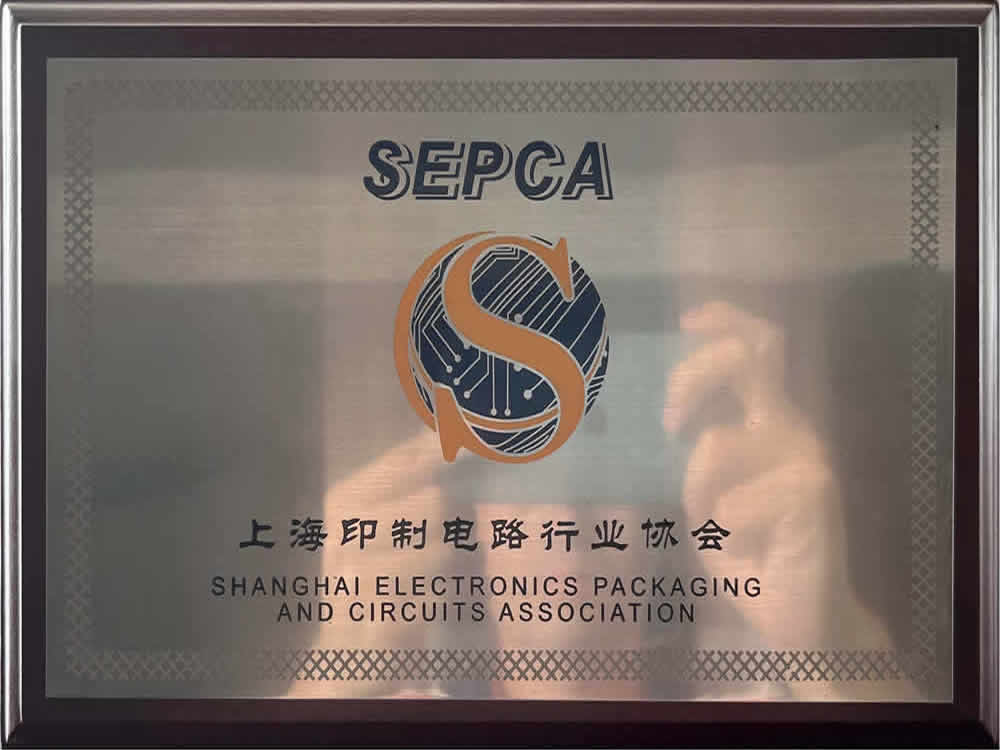 印刷電路協(xié)會(huì )