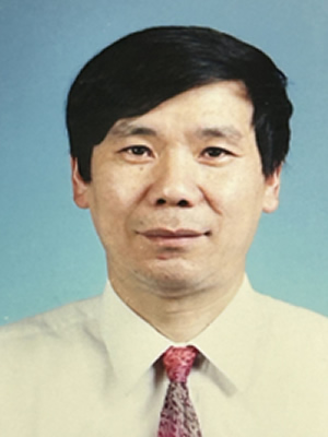 張濟民 ，技術(shù)總監，高工